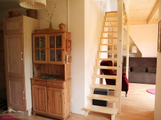 Bory I посуточная долгосрочная аренда квартир в Польше горы Татры Закопане