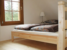 Bory I посуточная долгосрочная аренда квартир в Польше горы Татры Закопане