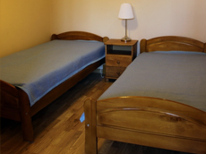 Bory I посуточная долгосрочная аренда квартир в Польше горы Татры Закопане