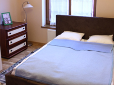 Bory I посуточная долгосрочная аренда квартир в Польше горы Татры Закопане