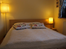 Pardałówka посуточная долгосрочная аренда квартир в Польше горы Татры Закопане