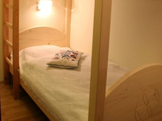 Pardałówka посуточная долгосрочная аренда квартир в Польше горы Татры Закопане