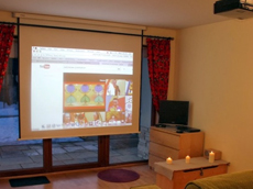 Pardałówka посуточная долгосрочная аренда квартир в Польше горы Татры Закопане