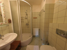 Bory I посуточная долгосрочная аренда квартир в Польше горы Татры Закопане