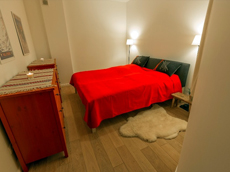 Kościelisko посуточная долгосрочная аренда квартир в Польше горы Татры Закопане