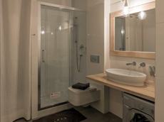 Kościelisko посуточная долгосрочная аренда квартир в Польше горы Татры Закопане