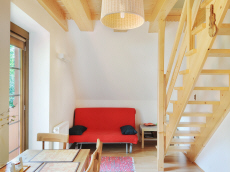 Bory I посуточная долгосрочная аренда квартир в Польше горы Татры Закопане