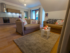 Kościelisko посуточная долгосрочная аренда квартир в Польше горы Татры Закопане