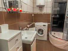 Kościelisko посуточная долгосрочная аренда квартир в Польше горы Татры Закопане