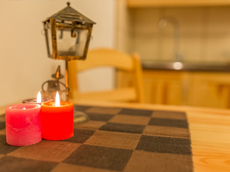 Kościelisko посуточная долгосрочная аренда квартир в Польше горы Татры Закопане