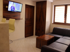 Pardałówka посуточная долгосрочная аренда квартир в Польше горы Татры Закопане