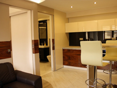 Pardałówka посуточная долгосрочная аренда квартир в Польше горы Татры Закопане