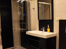 Pardałówka посуточная долгосрочная аренда квартир в Польше горы Татры Закопане