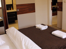 Pardałówka посуточная долгосрочная аренда квартир в Польше горы Татры Закопане