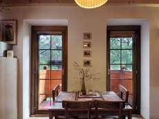 Bory I посуточная долгосрочная аренда квартир в Польше горы Татры Закопане