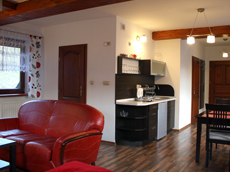 Pardałówka посуточная долгосрочная аренда квартир в Польше горы Татры Закопане