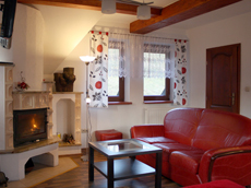 Pardałówka посуточная долгосрочная аренда квартир в Польше горы Татры Закопане