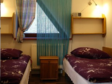 Pardałówka посуточная долгосрочная аренда квартир в Польше горы Татры Закопане