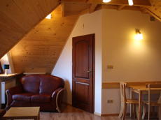 Pardałówka посуточная долгосрочная аренда квартир в Польше горы Татры Закопане