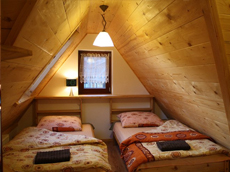 Pardałówka посуточная долгосрочная аренда квартир в Польше горы Татры Закопане