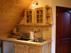 Pardałówka посуточная долгосрочная аренда квартир в Польше горы Татры Закопане