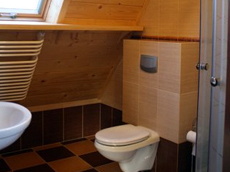 Pardałówka посуточная долгосрочная аренда квартир в Польше горы Татры Закопане