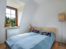 Bory I посуточная долгосрочная аренда квартир в Польше горы Татры Закопане