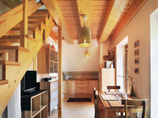 Bory I посуточная долгосрочная аренда квартир в Польше горы Татры Закопане