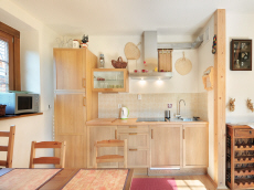 Bory I посуточная долгосрочная аренда квартир в Польше горы Татры Закопане