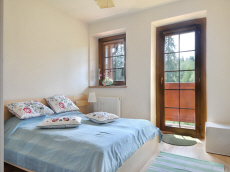 Bory I посуточная долгосрочная аренда квартир в Польше горы Татры Закопане