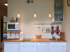 Bory I посуточная долгосрочная аренда квартир в Польше горы Татры Закопане