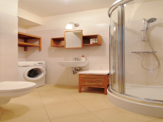 Bory I посуточная долгосрочная аренда квартир в Польше горы Татры Закопане