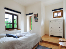 Bory I посуточная долгосрочная аренда квартир в Польше горы Татры Закопане