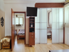 Bory I посуточная долгосрочная аренда квартир в Польше горы Татры Закопане