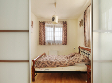 Bory I посуточная долгосрочная аренда квартир в Польше горы Татры Закопане