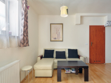 Bory I посуточная долгосрочная аренда квартир в Польше горы Татры Закопане