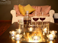 Bory I посуточная долгосрочная аренда квартир в Польше горы Татры Закопане