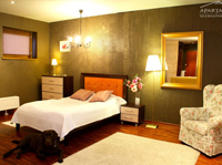 Bory I посуточная долгосрочная аренда квартир в Польше горы Татры Закопане