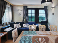 Bory I посуточная долгосрочная аренда квартир в Польше горы Татры Закопане