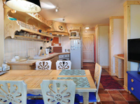 Bory I посуточная долгосрочная аренда квартир в Польше горы Татры Закопане