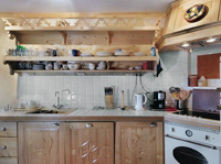 Bory I посуточная долгосрочная аренда квартир в Польше горы Татры Закопане