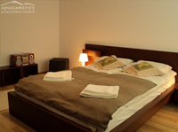 Bory II посуточная долгосрочная аренда квартир в Польше горы Татры Закопане