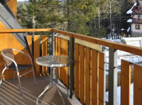 Bory II посуточная долгосрочная аренда квартир в Польше горы Татры Закопане