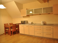 Bory II посуточная долгосрочная аренда квартир в Польше горы Татры Закопане