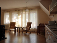 Bory II посуточная долгосрочная аренда квартир в Польше горы Татры Закопане