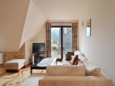 Pardałówka посуточная долгосрочная аренда квартир в Польше горы Татры Закопане