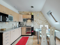 Pardałówka посуточная долгосрочная аренда квартир в Польше горы Татры Закопане