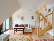 Pardałówka посуточная долгосрочная аренда квартир в Польше горы Татры Закопане