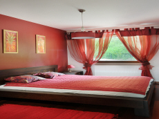 Centrum посуточная долгосрочная аренда квартир в Польше горы Татры Закопане