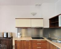 Centrum посуточная долгосрочная аренда квартир в Польше горы Татры Закопане